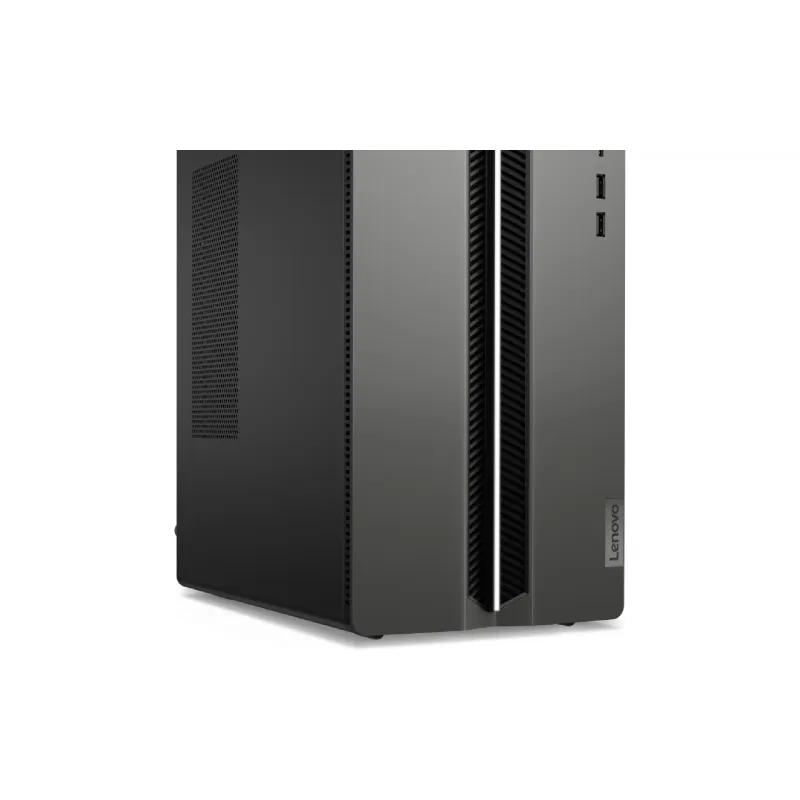 Комп'ютер Lenovo LOQ 17IRR9 (90X000J7UL), Luna Grey