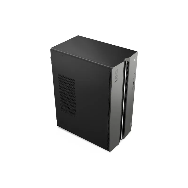 Комп'ютер Lenovo LOQ 17IRR9 (90X000J7UL), Luna Grey