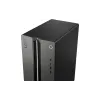 Комп'ютер Lenovo LOQ 17IRR9 (90X000J7UL), Luna Grey