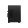 Комп'ютер Lenovo LOQ 17IRR9 (90X000J7UL), Luna Grey