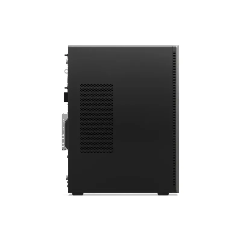 Комп'ютер Lenovo LOQ 17IRR9 (90X000J7UL), Luna Grey