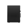 Комп'ютер Lenovo LOQ 17IRR9 (90X000J7UL), Luna Grey
