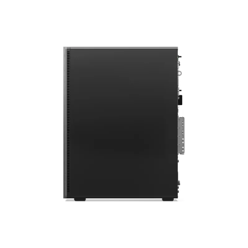 Комп'ютер Lenovo LOQ 17IRR9 (90X000J7UL), Luna Grey