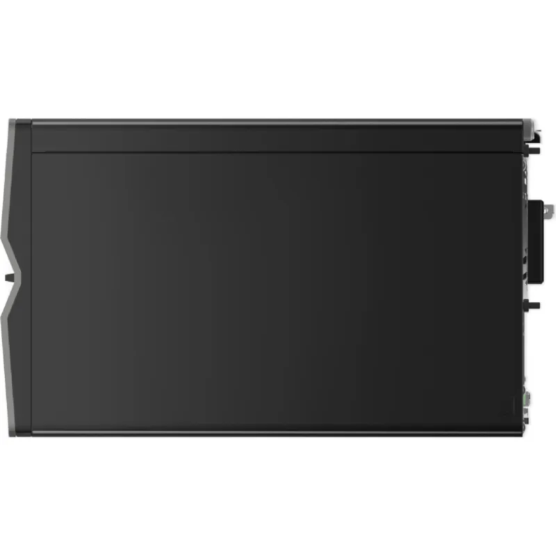 Комп'ютер Lenovo LOQ 17IRR9 (90X000J7UL), Luna Grey