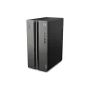 Комп'ютер Lenovo LOQ 17IRR9 (90X000J7UL), Luna Grey