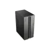 Комп'ютер Lenovo LOQ 17IRR9 (90X000J7UL), Luna Grey