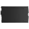Комп'ютер Lenovo LOQ 17IRR9 (90X000J7UL), Luna Grey