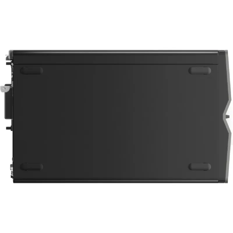 Комп'ютер Lenovo LOQ 17IRR9 (90X000J7UL), Luna Grey
