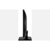 Monitor ASRock (CL27FFB)