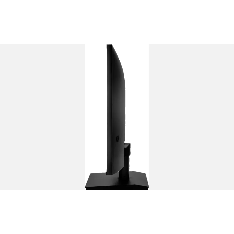 Ελεγκτής εκπομπών ASRock (CL27FFB)