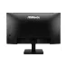 Monitor ASRock (CL27FFB)
