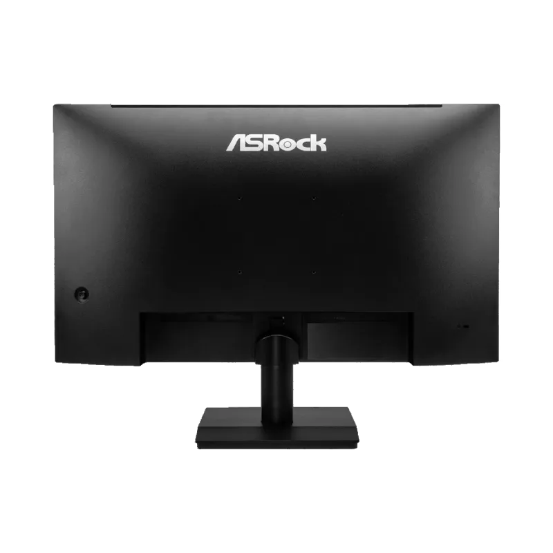 Ελεγκτής εκπομπών ASRock (CL27FFB)