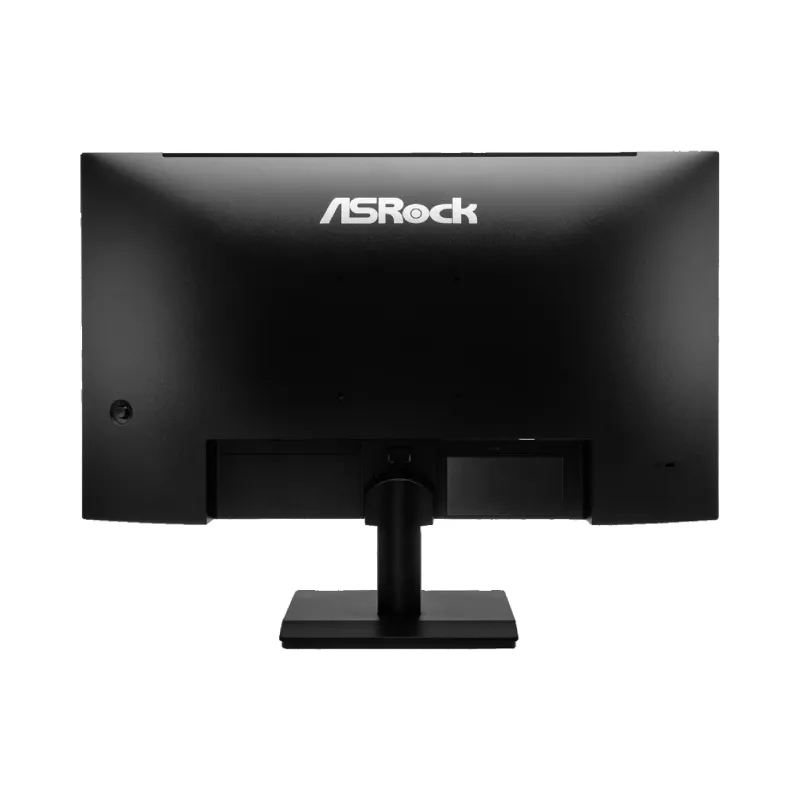 Ελεγκτής εκπομπών ASRock (CL25FFB)