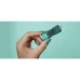 Накопичувач USB Kingston 128Gb (DTDEG2/128GB)