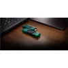 محرك أقراص USB Kingston (DTDEG2/128GB)