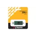 Накопичувач USB Kingston 128Gb (DTDEG2/128GB)