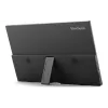 Monitor ViewSonic (VA1650)