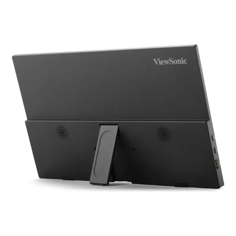 Monitor ViewSonic (VA1650)