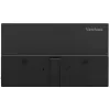 Monitor ViewSonic (VA1650)