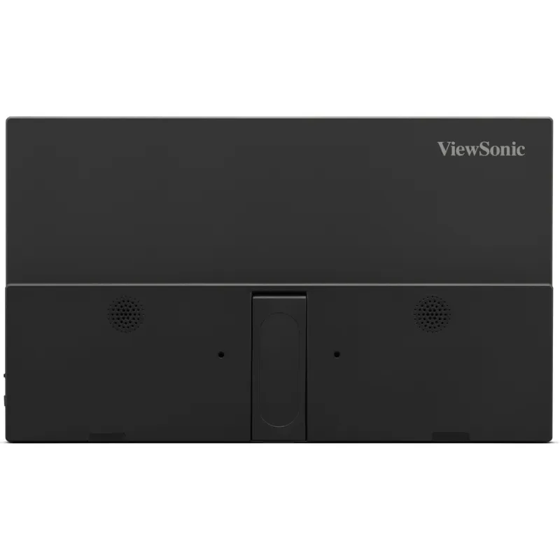 Monitor ViewSonic (VA1650)