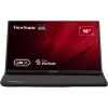Monitor ViewSonic (VA1650)