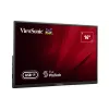 Monitor ViewSonic (VA1650)