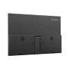 Monitor ViewSonic (VA1650)