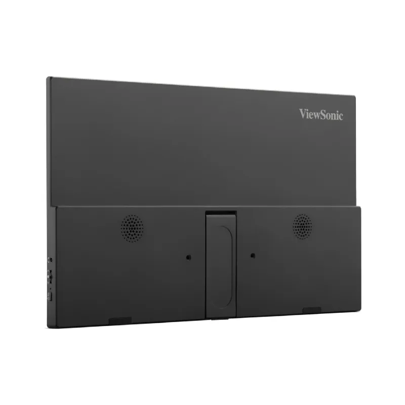 Monitor ViewSonic (VA1650)