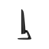 Monitor Samsung S24D360 (LS24D360GAIXUA)