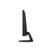 Monitor Samsung 23.8" FHD  S24D360 (LS24D360GAIXUA)
