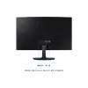 Monitor Samsung S24D360 (LS24D360GAIXUA)