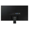 Monitor Samsung S24D360 (LS24D360GAIXUA)