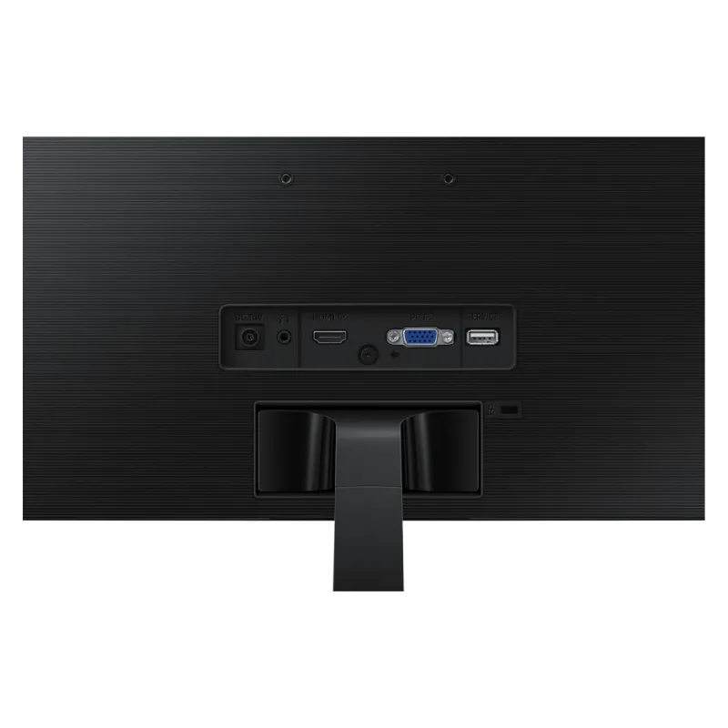 Monitor Samsung S24D360 (LS24D360GAIXUA)