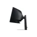 Монітор ігровий Samsung Odyssey 49" 5120x1440  (LS49FG916EIXUA)