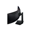 Монітор Samsung Odyssey 49" 5120x1440  (LS49FG916EIXUA)