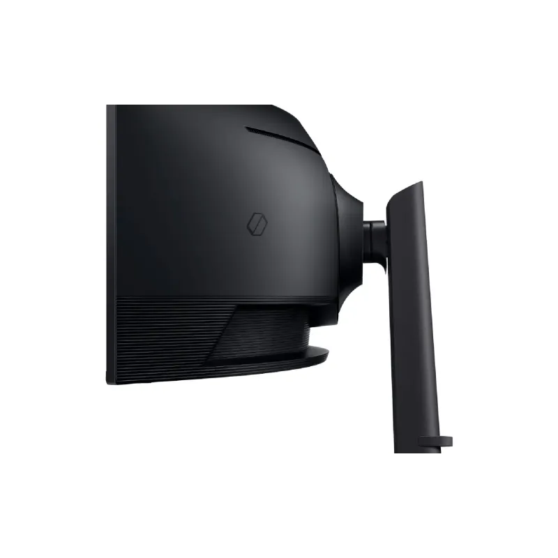 Монітор Samsung Odyssey 49" 5120x1440  (LS49FG916EIXUA)