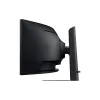 Монітор Samsung Odyssey 49" 5120x1440  (LS49FG916EIXUA)