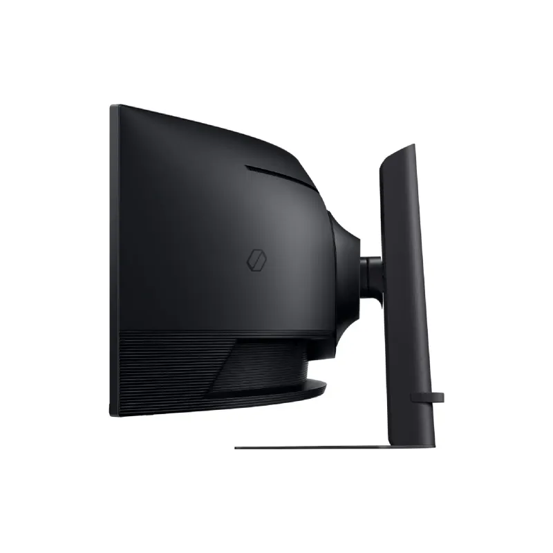 Монітор Samsung Odyssey 49" 5120x1440  (LS49FG916EIXUA)