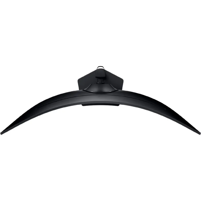 Монітор Samsung Odyssey 49" 5120x1440  (LS49FG916EIXUA)