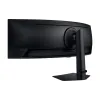 Монітор Samsung Odyssey 49" 5120x1440  (LS49FG916EIXUA)