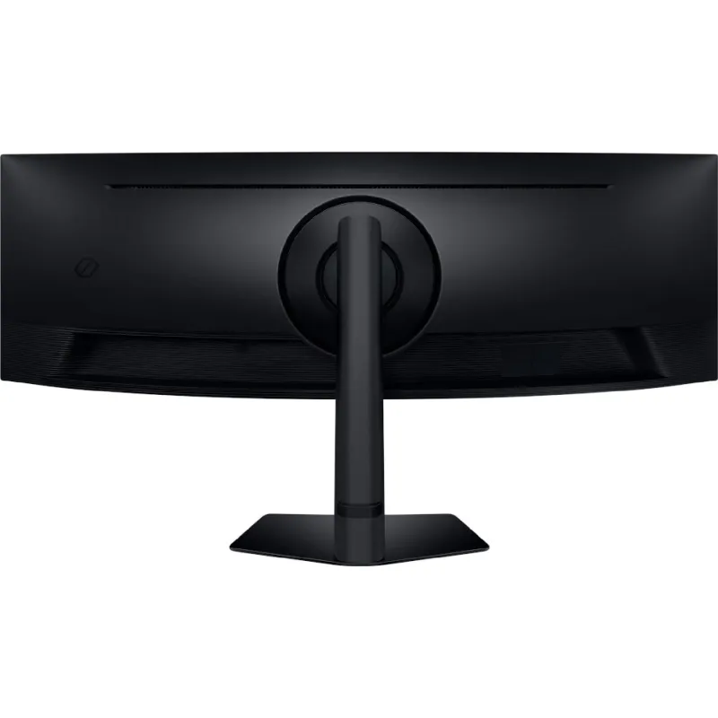 Монітор Samsung Odyssey 49" 5120x1440  (LS49FG916EIXUA)