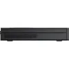 حاسوب Lenovo V100q, Black (13GE000PUI)