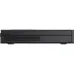 Računalnik Lenovo V100q, Black (13GE000PUI)