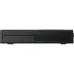Računalnik Lenovo V100q, Black (13GE000PUI)