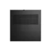Računalnik Lenovo V100q, Black (13GE000PUI)