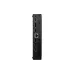 Računalnik Lenovo V100q, Black (13GE000PUI)