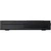 Computadora Lenovo V100q (13GE000TUI)