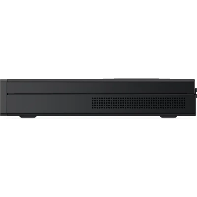 Computadora Lenovo V100q (13GE000TUI)