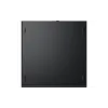 Computadora Lenovo V100q (13GE000TUI)