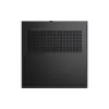 Computadora Lenovo V100q (13GE000TUI)